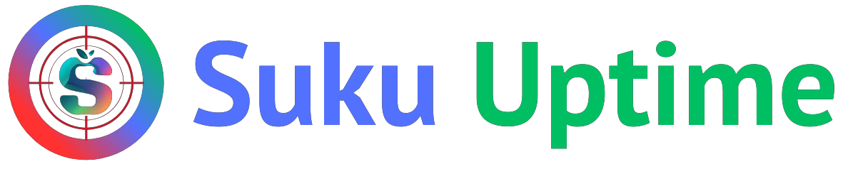 Website logo